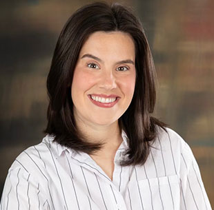 Dr. Risa Hedges